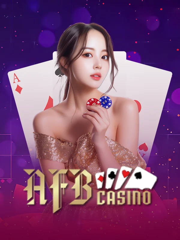 afbcasino