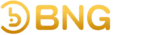 bng55
