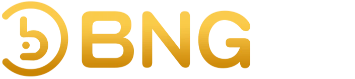 bng55