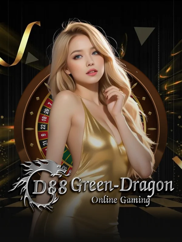 gd88-casino