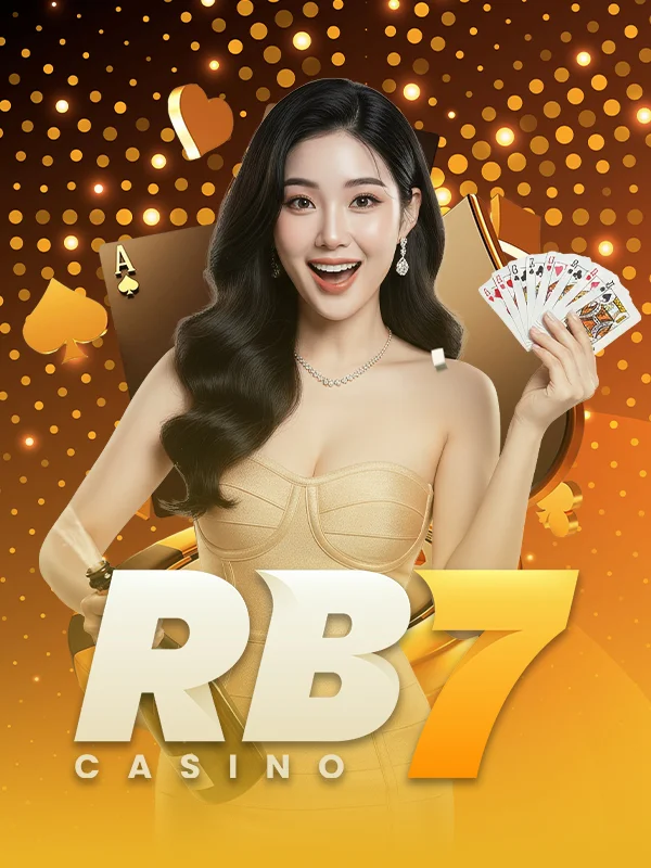 rb7casino